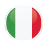 Corso di italiano per Stranieri
